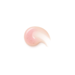 „01 Pink Glacier” 3D Xtreme lūpų blizgesys-1