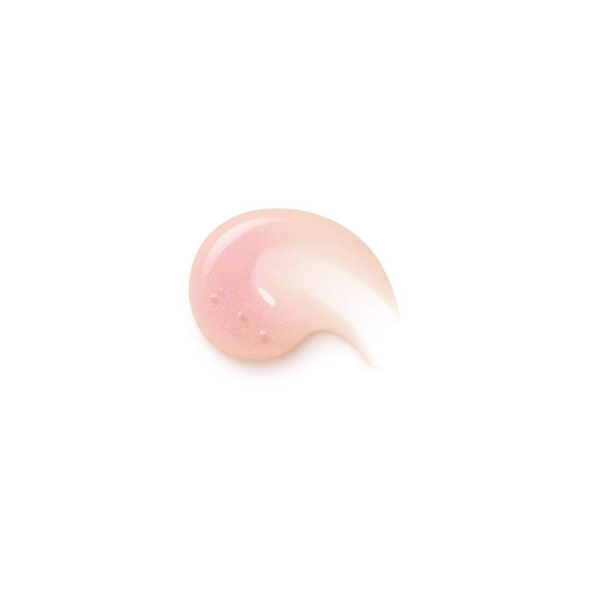 „01 Pink Glacier” 3D Xtreme lūpų blizgesys-1