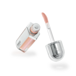 „01 Pink Glacier” 3D Xtreme lūpų blizgesys