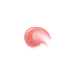 „02 Irish Coffee” 3D Xtreme lūpų blizgesys-1