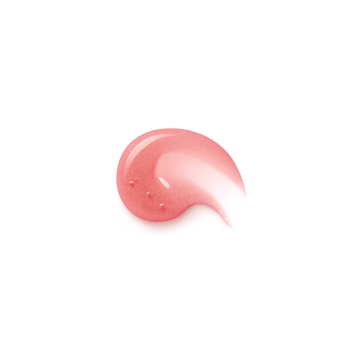 „02 Irish Coffee” 3D Xtreme lūpų blizgesys-1