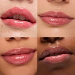 „02 Irish Coffee” 3D Xtreme lūpų blizgesys-2