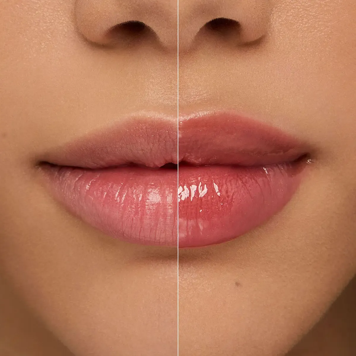 „02 Irish Coffee” 3D Xtreme lūpų blizgesys-3