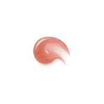 „03 Cocoaquake” 3D Xtreme lūpų blizgesys-1