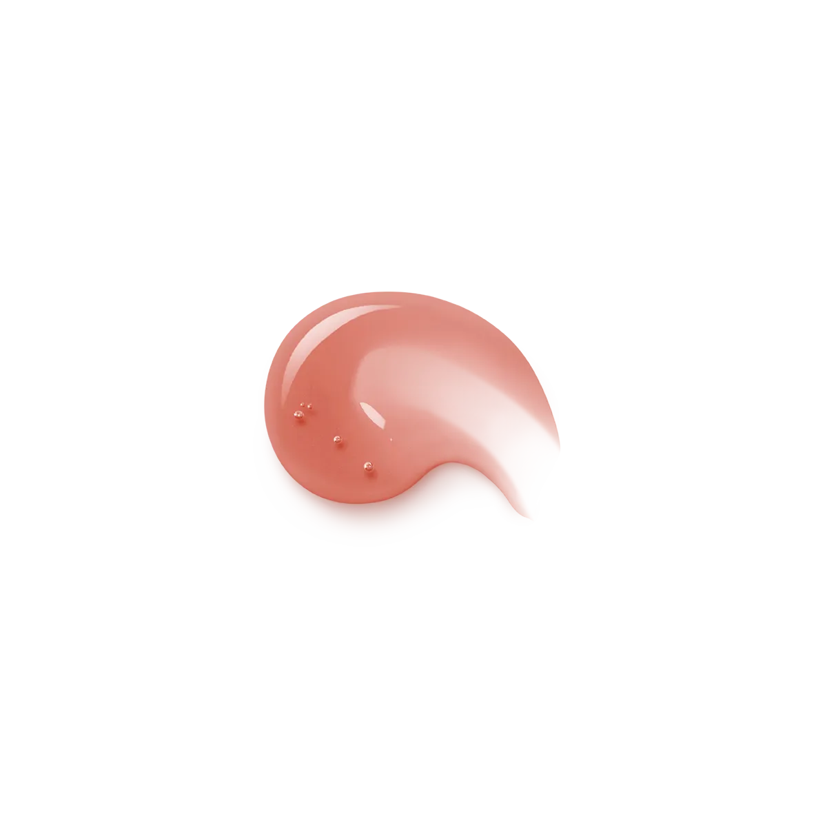 „03 Cocoaquake” 3D Xtreme lūpų blizgesys-1