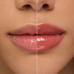 „03 Cocoaquake” 3D Xtreme lūpų blizgesys-3