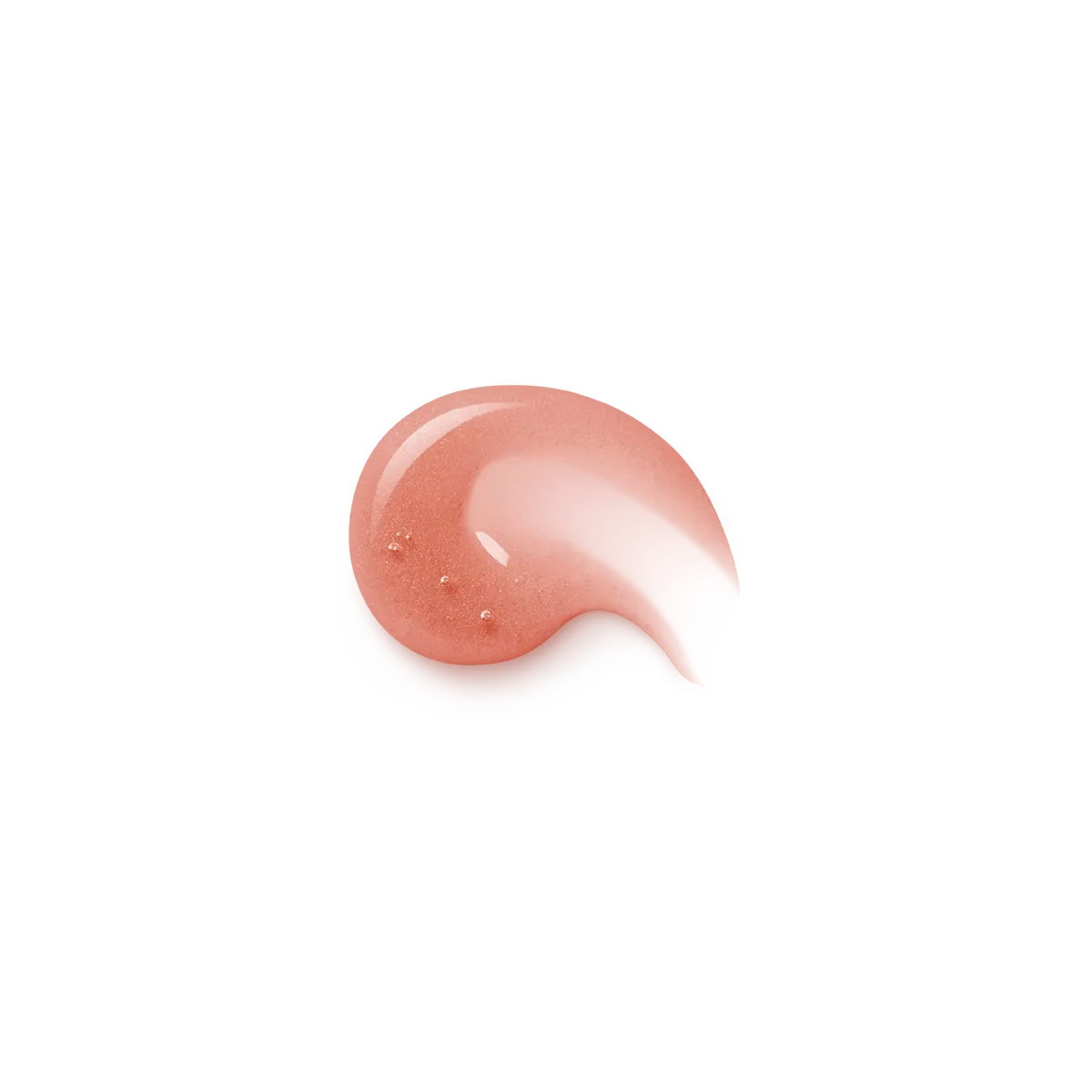 „04 Lips Don’t Lie” 3D Xtreme lūpų blizgesys-1