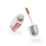 „04 Lips Don’t Lie” 3D Xtreme lūpų blizgesys