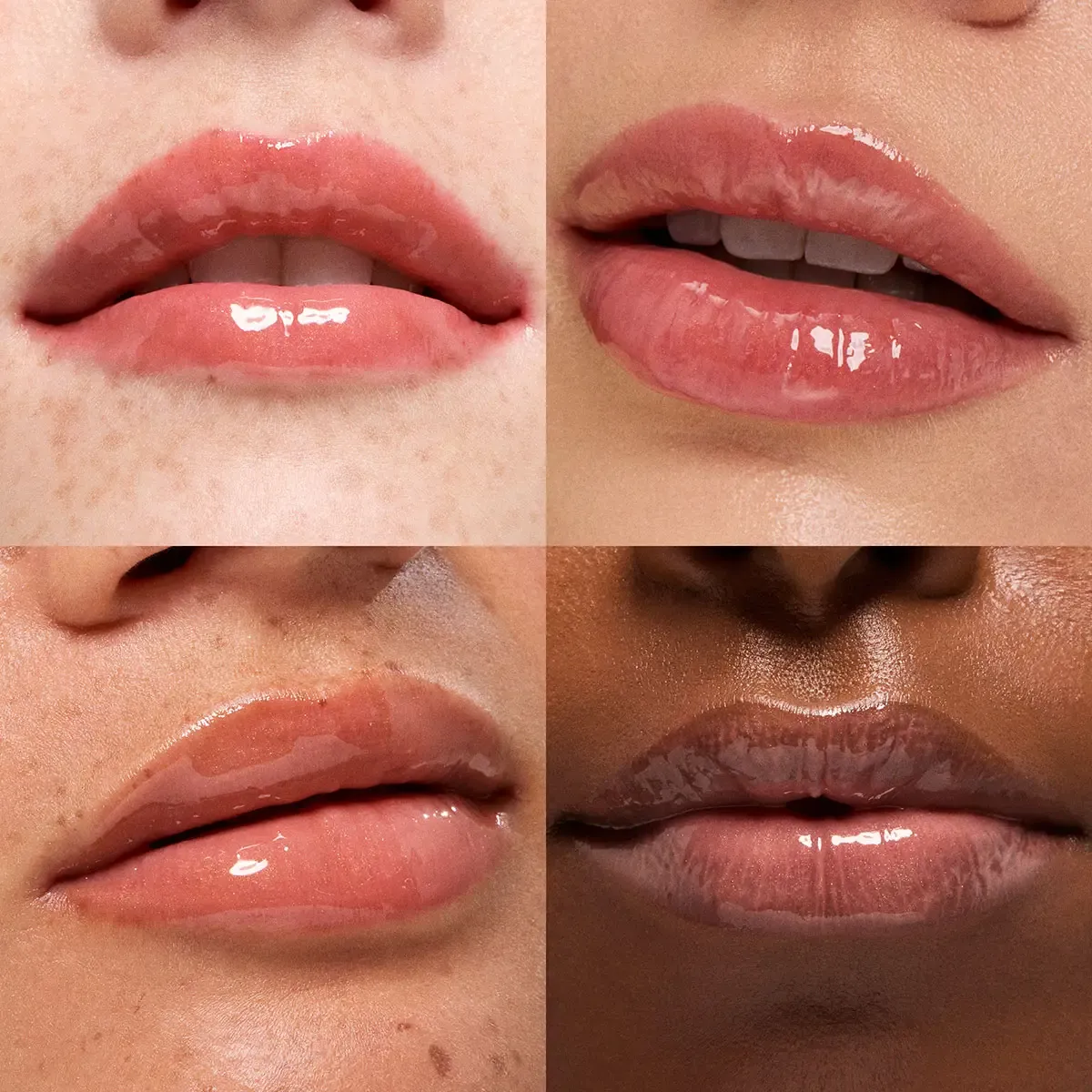 „04 Lips Don’t Lie” 3D Xtreme lūpų blizgesys-2