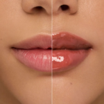 „04 Lips Don’t Lie” 3D Xtreme lūpų blizgesys-3